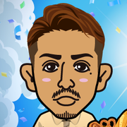 MIIIchan