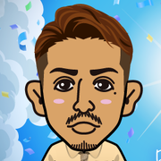 MIIIchan