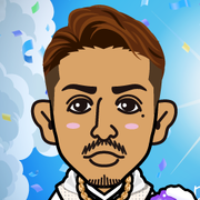 MIIIchan