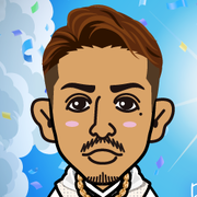 MIIIchan