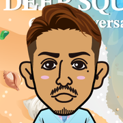 MIIIchan