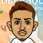 MIIIchan