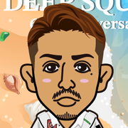 MIIIchan