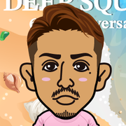 MIIIchan