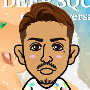 MIIIchan