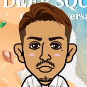 MIIIchan
