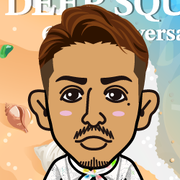 MIIIchan