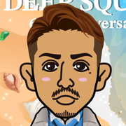 MIIIchan