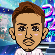 MIIIchan