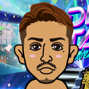 MIIIchan
