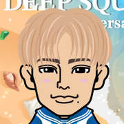 TOMO-SU