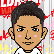 ���[�������