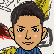 �~�h�����