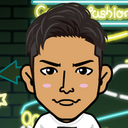 �~�h�����