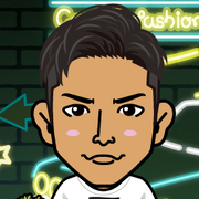 �~�h�����