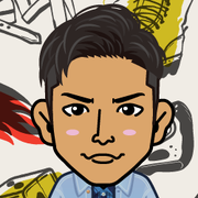 �~�h�����