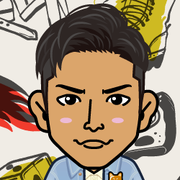 �~�h�����