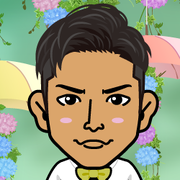 �~�h�����