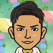 �~�h�����