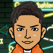 �~�h�����