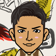 �~�h�����