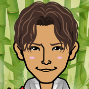 �܁[���