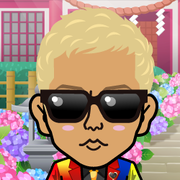 �s�J�s�J
