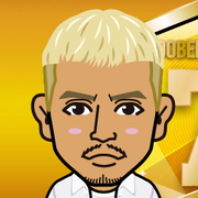 �V�N������