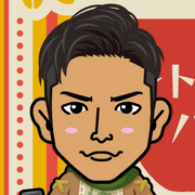 ��kazu��
