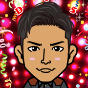 �ď�������L