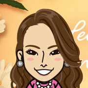 RUNA
