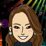 RUNA
