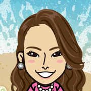 RUNA