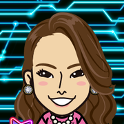 RUNA