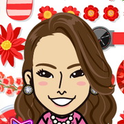 RUNA
