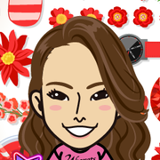 RUNA