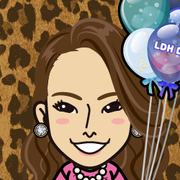 RUNA