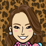 RUNA