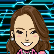 RUNA