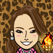 RUNA