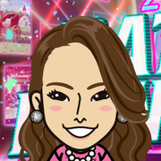 RUNA