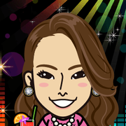 RUNA