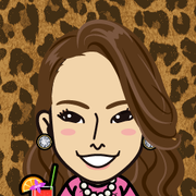 RUNA
