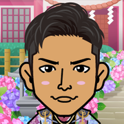 nyayuta