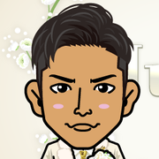 nyayuta
