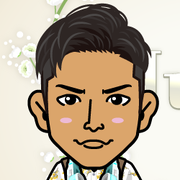 nyayuta