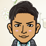 nyayuta