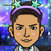 nyayuta