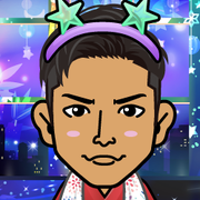 nyayuta