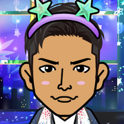 nyayuta